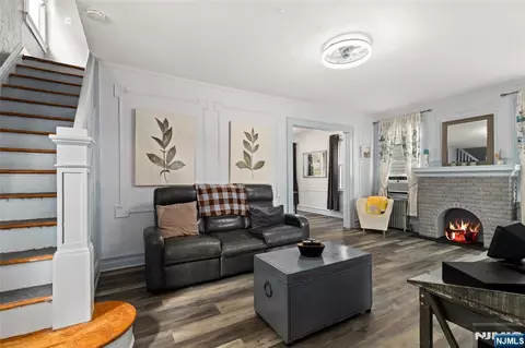 Other - 785 Devon St, Kearny, NJ 07032 photo 1 of 11