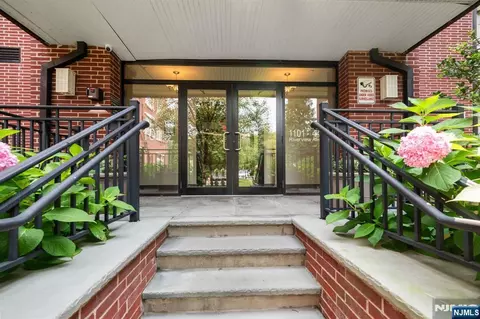 3308 Riverview Ave #308, Englewood, NJ 07631