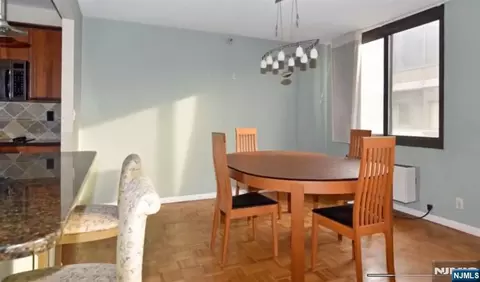 Dining - 326 Prospect #PHJ, Hackensack, NJ 07601 photo 1 of 2