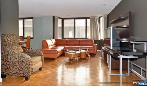 Living - 326 Prospect #PHJ, Hackensack, NJ 07601 photo 1 of 3