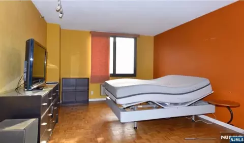 Bedroom - 326 Prospect #PHJ, Hackensack, NJ 07601 photo 1 of 1