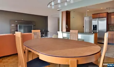 Dining - 326 Prospect #PHJ, Hackensack, NJ 07601 photo 2 of 2