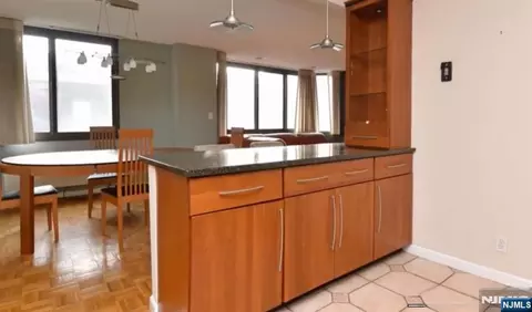 Other - 326 Prospect #PHJ, Hackensack, NJ 07601 photo 1 of 4