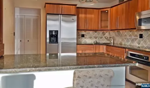 Kitchen - 326 Prospect #PHJ, Hackensack, NJ 07601 photo 1 of 4