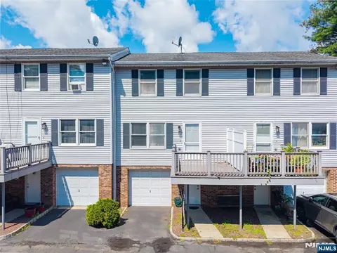 210 Caldwell Ave #2, Paterson, NJ 07501