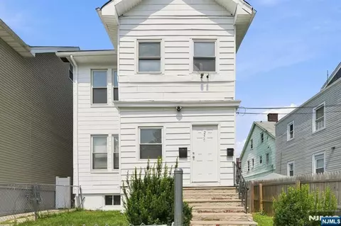 250 Elmwood Ave, East Orange, NJ 07018