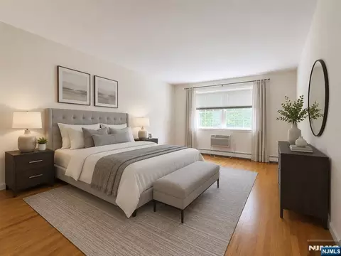 605 Grove St #H001, Clifton, NJ 07013
