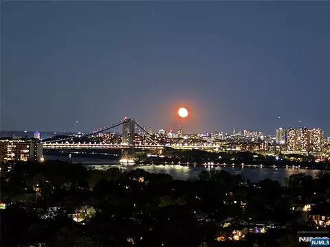 770 Anderson Ave #21H, Cliffside Park, NJ 07010