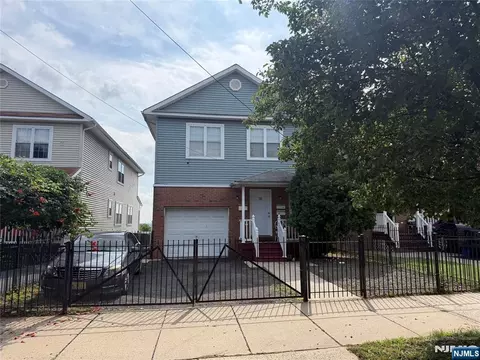 38 Milford Ave, Newark, NJ 07108