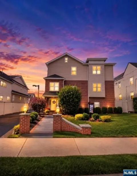 43 Bridge St #1, Belleville, NJ 07109