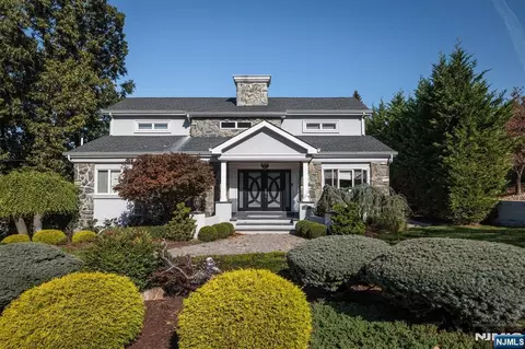 751 Rifle Camp Rd, Woodland Park, NJ 07424