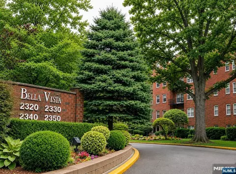 2350 Linwood Ave #1G, Fort Lee, NJ 07024