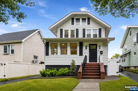 187 Cypress Ave, Bogota, NJ 07603