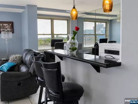 Other - 301 Beech St #11H, Hackensack, NJ 07601 photo 5 of 11
