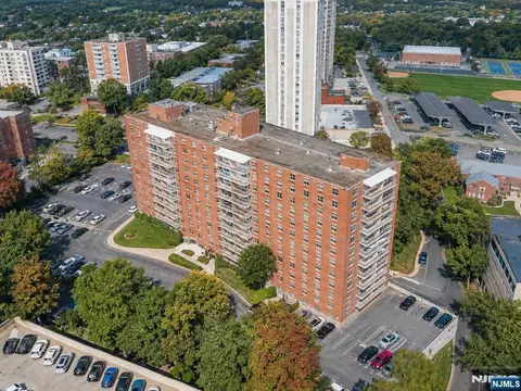View/Area - 301 Beech St #11H, Hackensack, NJ 07601 photo 1 of 3