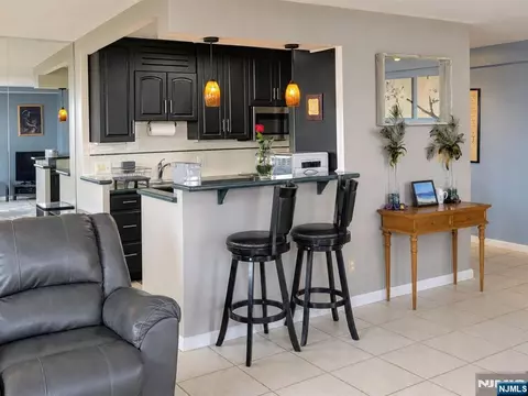 Kitchen - 301 Beech St #11H, Hackensack, NJ 07601 photo 3 of 5