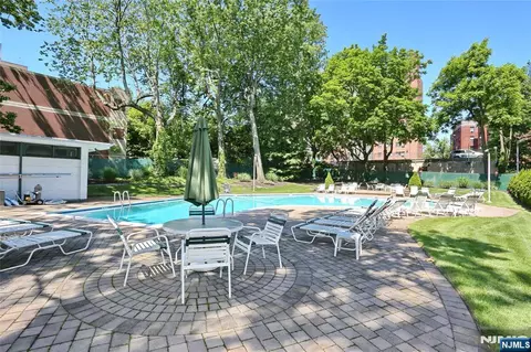 Exterior - 301 Beech St #11H, Hackensack, NJ 07601 photo 7 of 8