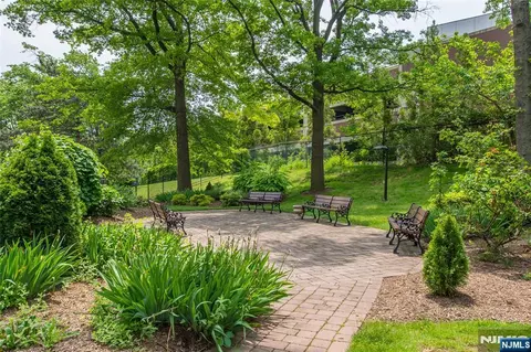 Other - 301 Beech St #11H, Hackensack, NJ 07601 photo 8 of 11
