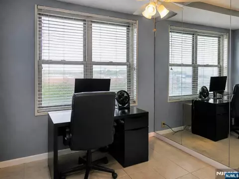 Other - 301 Beech St #11H, Hackensack, NJ 07601 photo 6 of 11