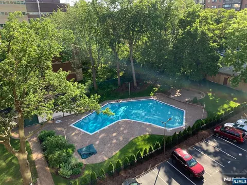 Exterior - 301 Beech St #11H, Hackensack, NJ 07601 photo 5 of 8