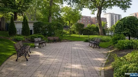 Exterior - 301 Beech St #11H, Hackensack, NJ 07601 photo 3 of 8