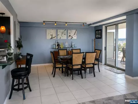 Dining - 301 Beech St #11H, Hackensack, NJ 07601 photo 1 of 3