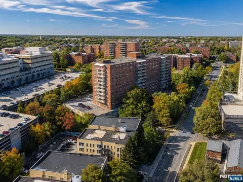 View/Area - 301 Beech St #11H, Hackensack, NJ 07601 photo 2 of 3