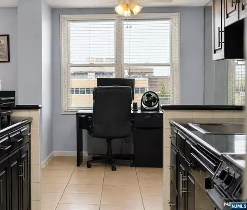 Kitchen - 301 Beech St #11H, Hackensack, NJ 07601 photo 1 of 5