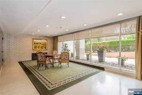 Other - 301 Beech St #11H, Hackensack, NJ 07601 photo 4 of 11