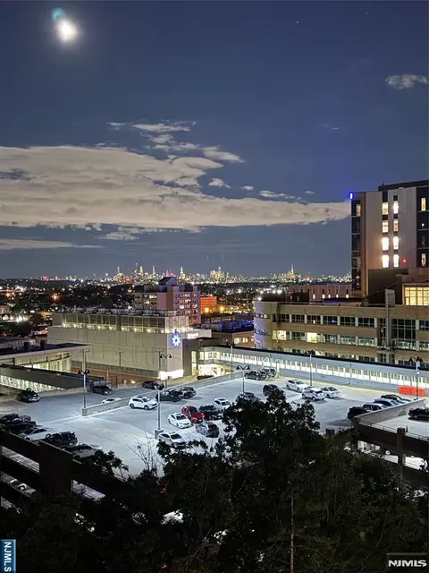 View/Area - 301 Beech St #11H, Hackensack, NJ 07601 photo 3 of 3
