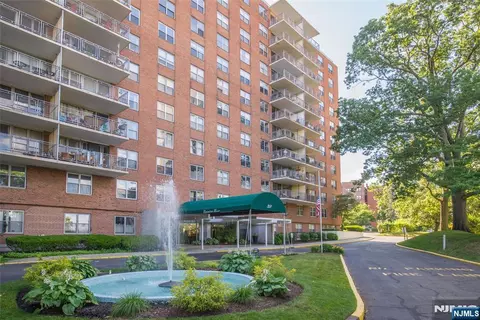 Other - 301 Beech St #11H, Hackensack, NJ 07601 photo 1 of 11
