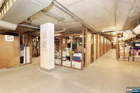 Other - 301 Beech St #11H, Hackensack, NJ 07601 photo 11 of 11