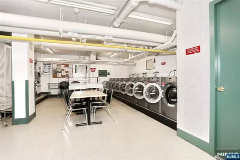 Other - 301 Beech St #11H, Hackensack, NJ 07601 photo 9 of 11