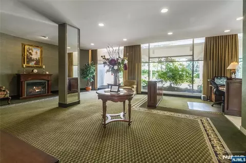 Other - 301 Beech St #11H, Hackensack, NJ 07601 photo 2 of 11