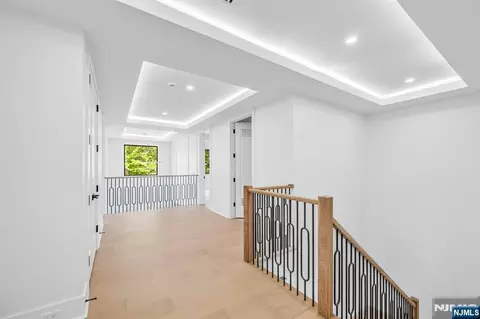 Entry Way - 190 Denver Rd, Paramus, NJ 07652 photo 4 of 4