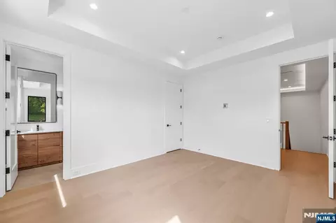 Bedroom - 190 Denver Rd, Paramus, NJ 07652 photo 5 of 5