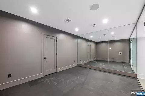 Other - 190 Denver Rd, Paramus, NJ 07652 photo 15 of 15