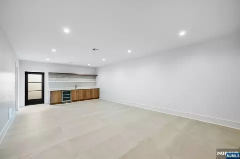 Other - 190 Denver Rd, Paramus, NJ 07652 photo 11 of 15