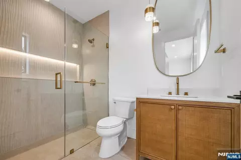 Bath - 190 Denver Rd, Paramus, NJ 07652 photo 8 of 10