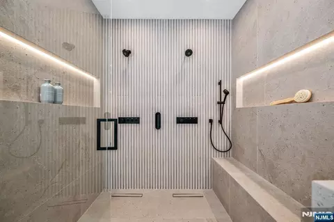 Bath - 190 Denver Rd, Paramus, NJ 07652 photo 6 of 10