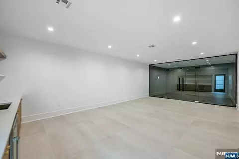 Other - 190 Denver Rd, Paramus, NJ 07652 photo 12 of 15