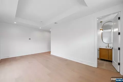 Other - 190 Denver Rd, Paramus, NJ 07652 photo 10 of 15