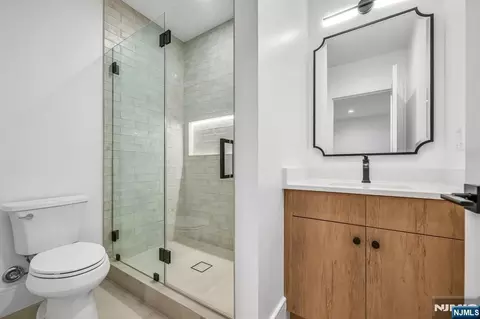 Bath - 190 Denver Rd, Paramus, NJ 07652 photo 10 of 10