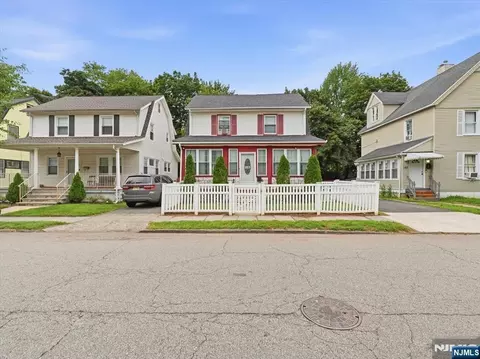183 Brighton Ave, East Orange, NJ 07017