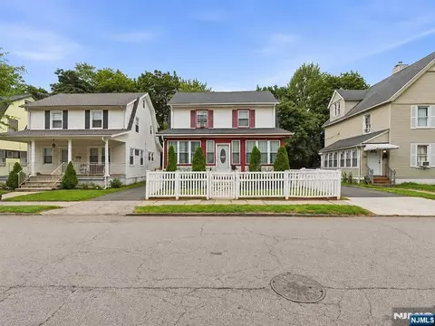 183 Brighton Ave, East Orange, NJ 07017