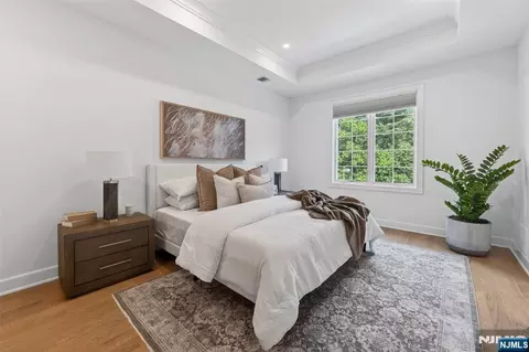 Bedroom - 22 Gabriel Ct #15, Paramus, NJ 07652 photo 1 of 6