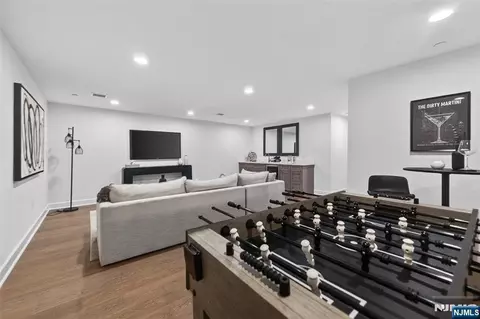 Other - 22 Gabriel Ct #15, Paramus, NJ 07652 photo 13 of 13