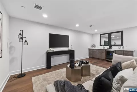 Other - 22 Gabriel Ct #15, Paramus, NJ 07652 photo 12 of 13