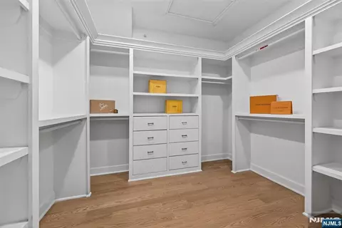 Other - 22 Gabriel Ct #15, Paramus, NJ 07652 photo 6 of 13