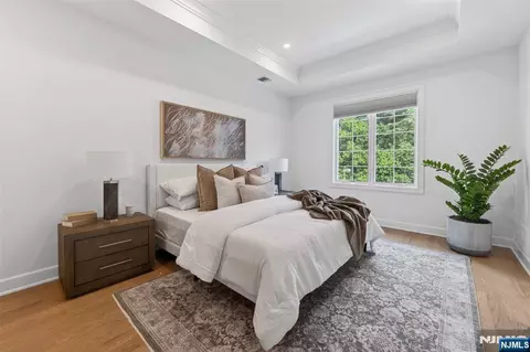 Bedroom - 15 Gabriel Ct #15, Paramus, NJ 07652 photo 1 of 6